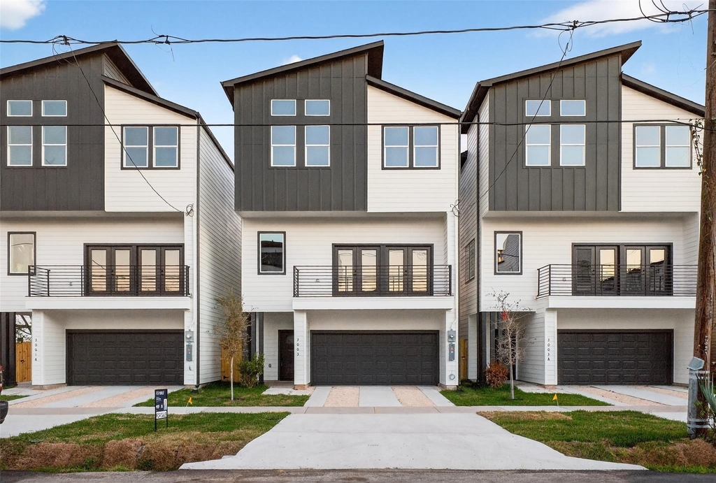 3003 Delano Street - Photo 3