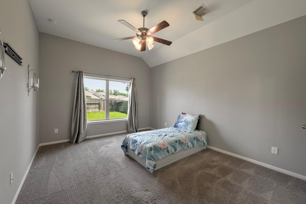 23807 Brenta Valley Drive - Photo 13