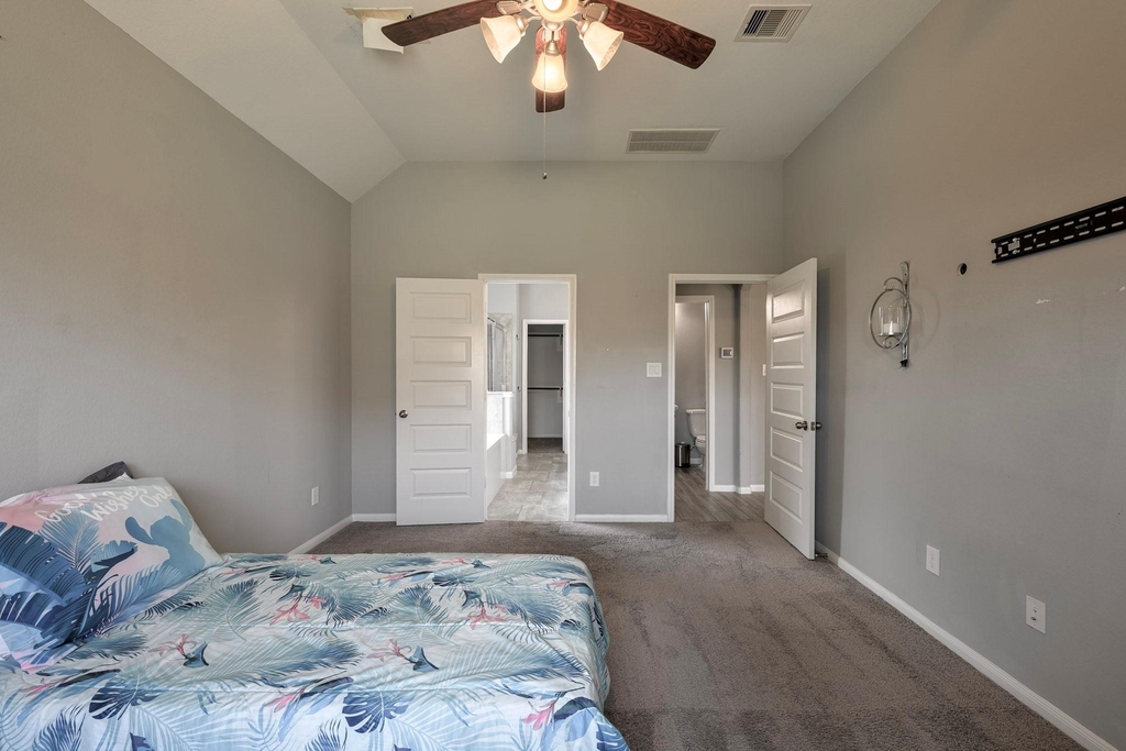 23807 Brenta Valley Drive - Photo 14
