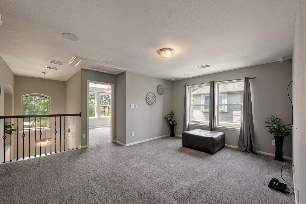 23807 Brenta Valley Drive - Photo 18