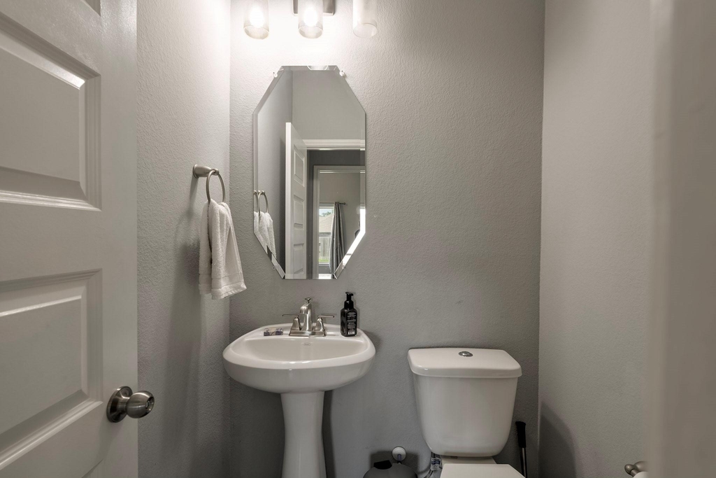 23807 Brenta Valley Drive - Photo 15