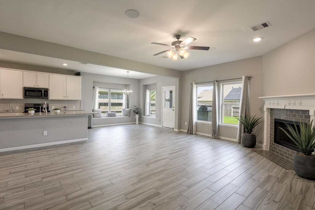 23807 Brenta Valley Drive - Photo 8