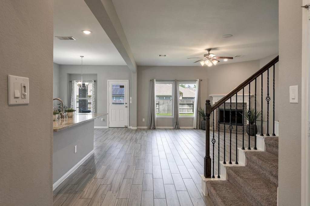 23807 Brenta Valley Drive - Photo 5