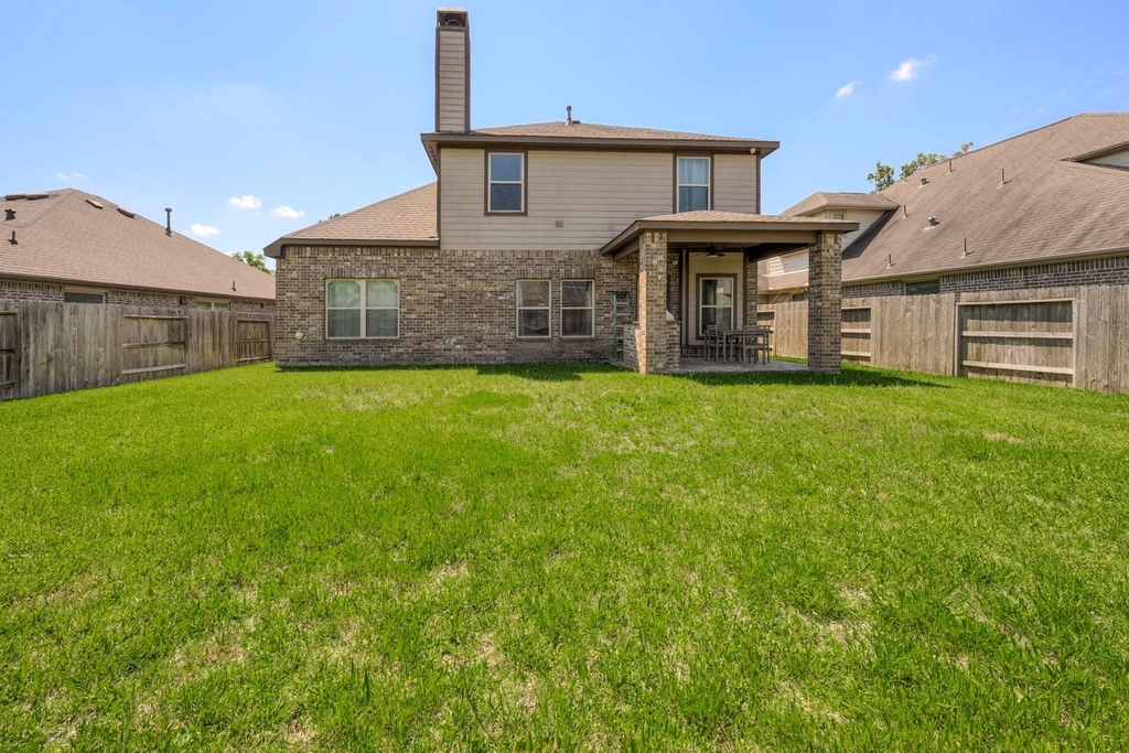 23807 Brenta Valley Drive - Photo 21