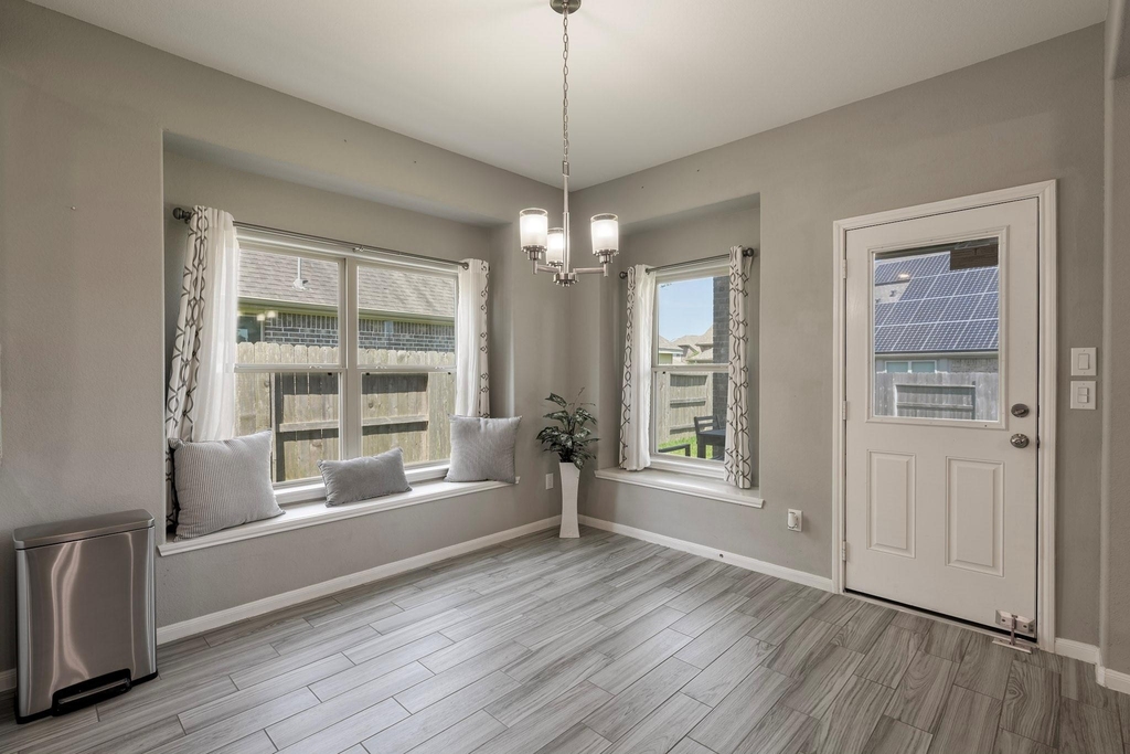 23807 Brenta Valley Drive - Photo 7