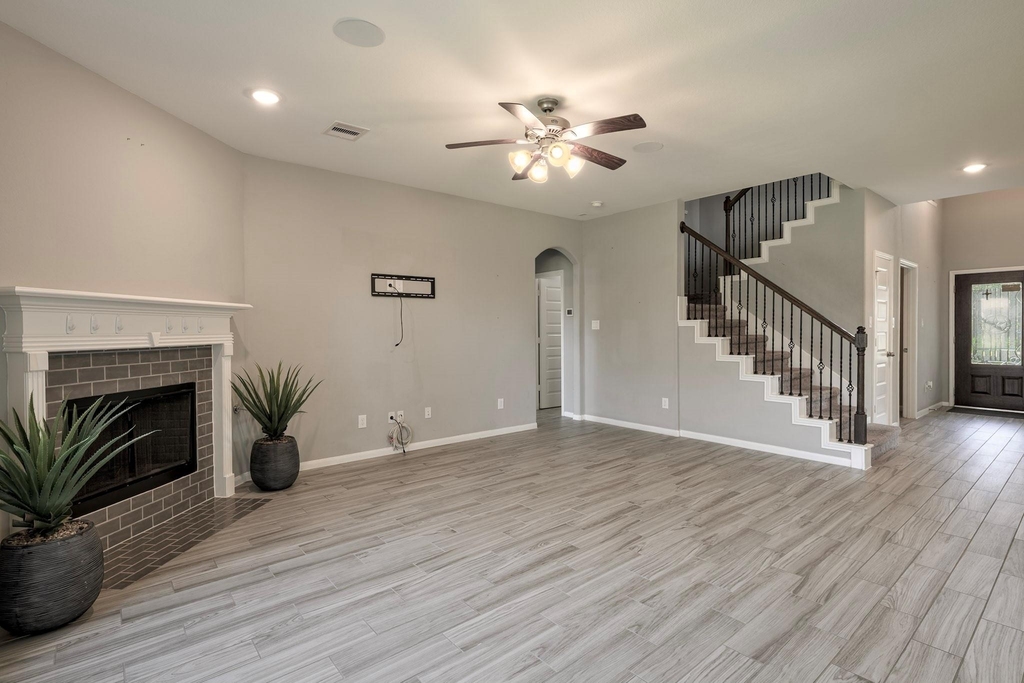 23807 Brenta Valley Drive - Photo 6