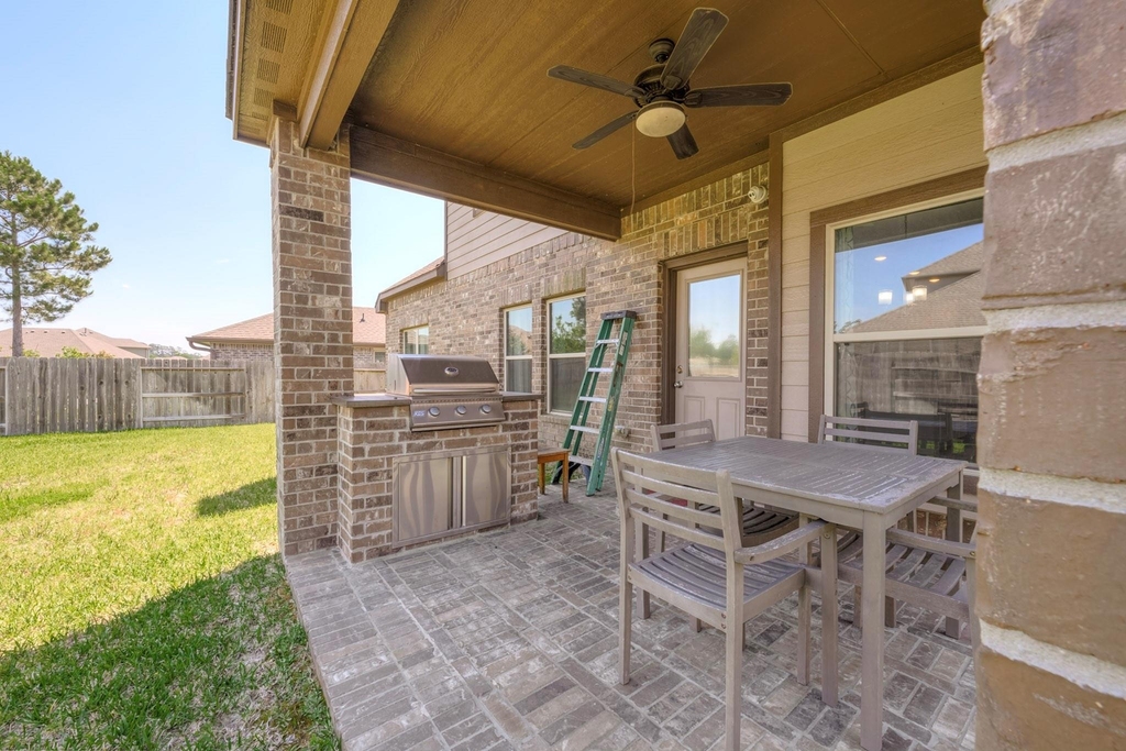 23807 Brenta Valley Drive - Photo 20