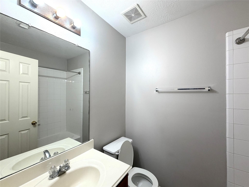 6415 Mountain Pines Lane - Photo 13