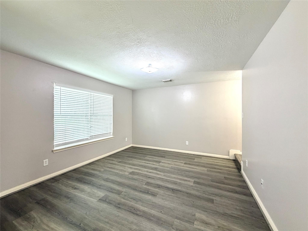 6415 Mountain Pines Lane - Photo 4