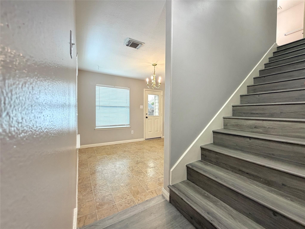 6415 Mountain Pines Lane - Photo 12