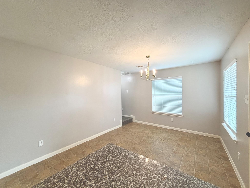 6415 Mountain Pines Lane - Photo 11