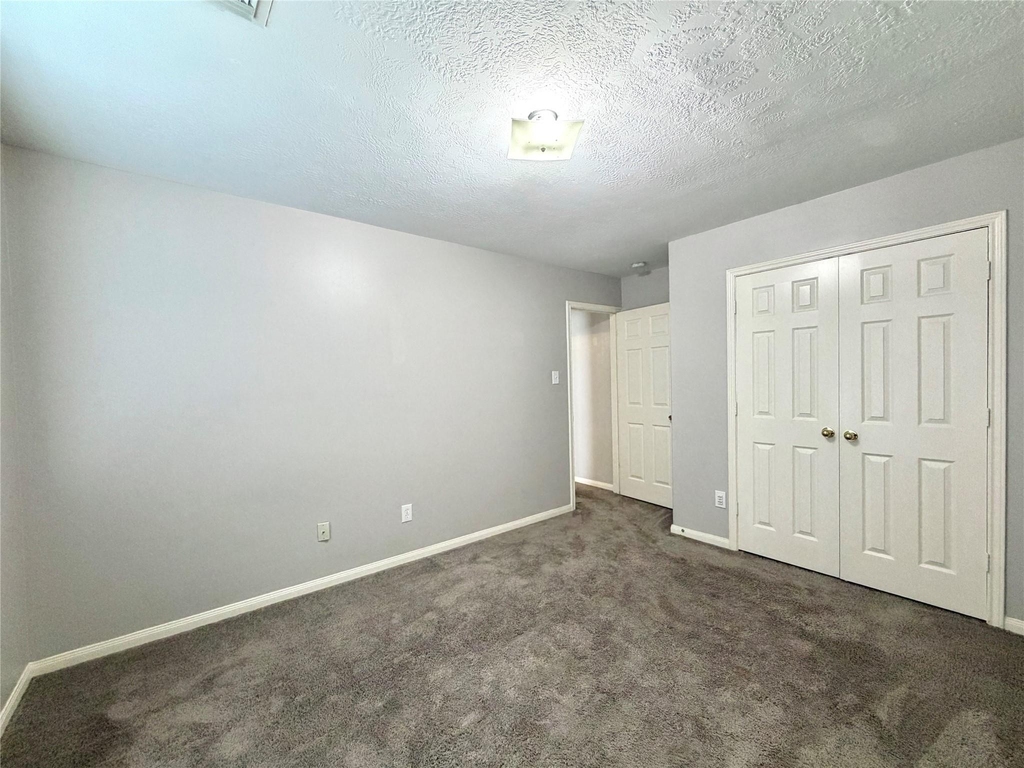 6415 Mountain Pines Lane - Photo 17