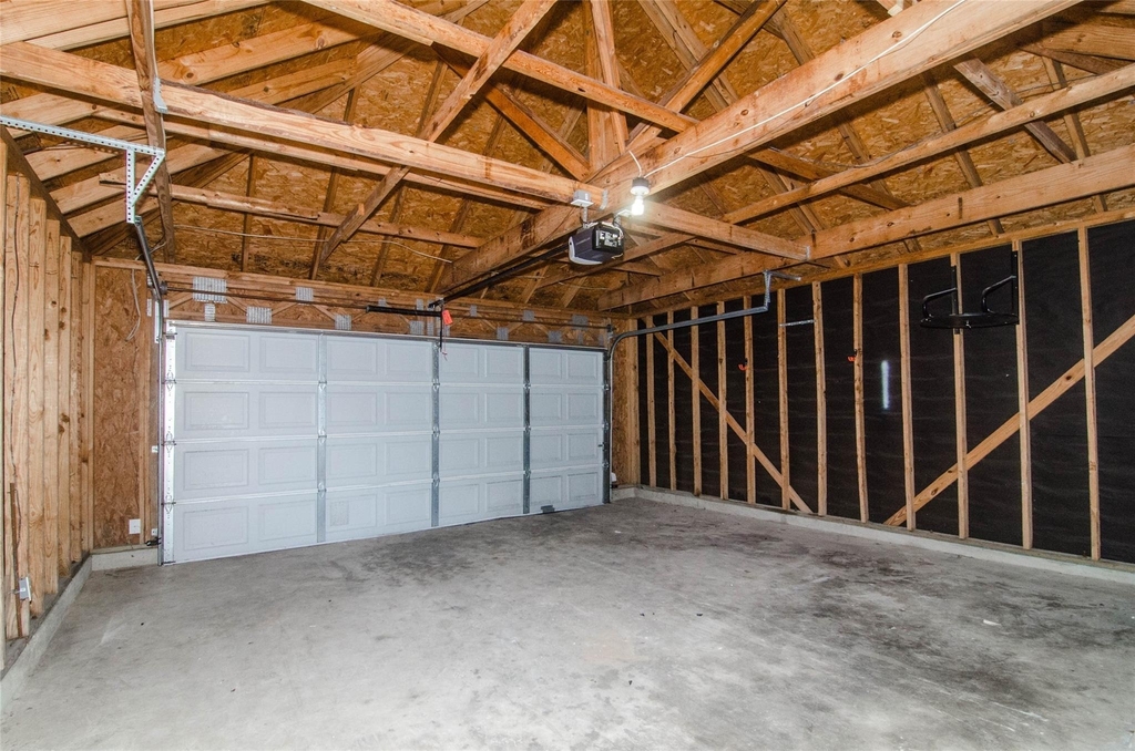 6415 Mountain Pines Lane - Photo 23