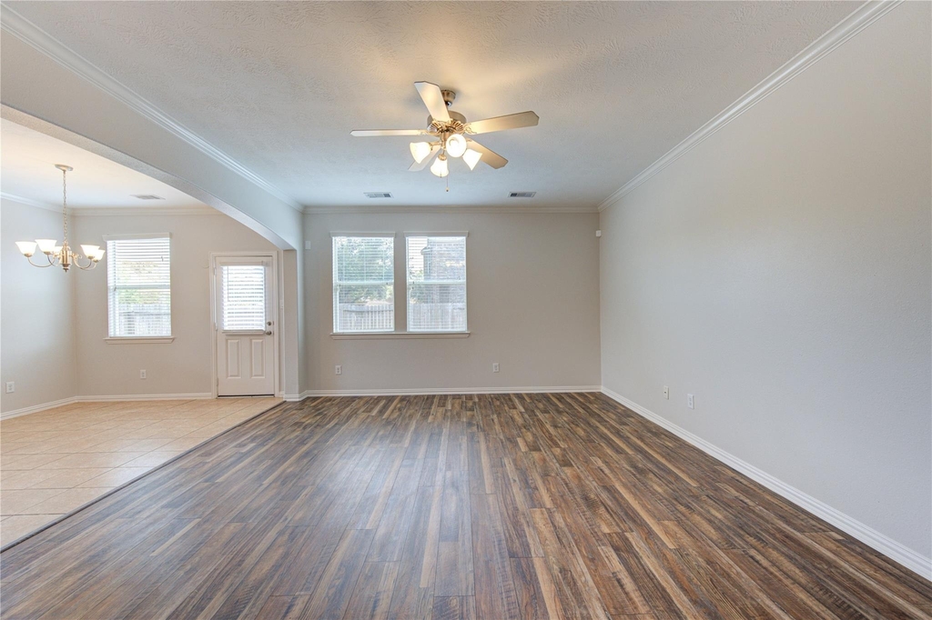 24615 Lakecrest Bend Drive - Photo 12