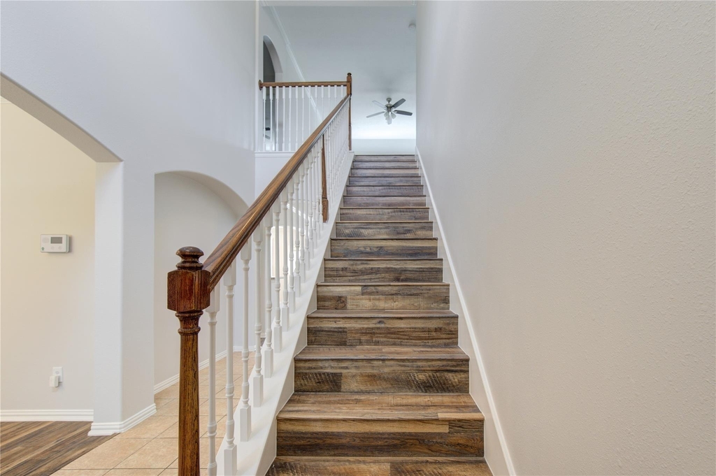24615 Lakecrest Bend Drive - Photo 23