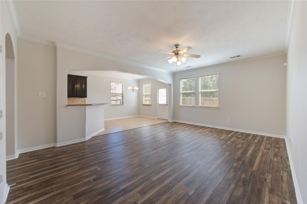 24615 Lakecrest Bend Drive - Photo 10