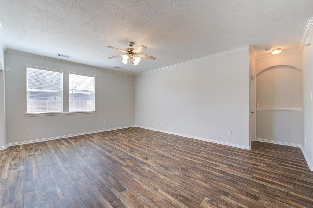 24615 Lakecrest Bend Drive - Photo 13