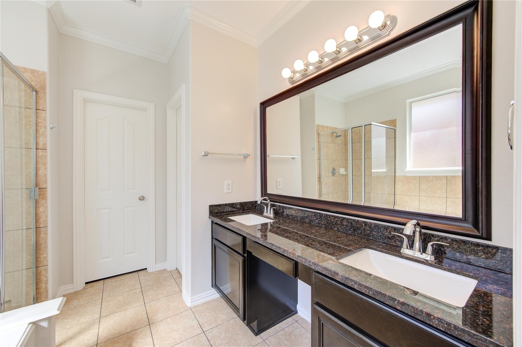 24615 Lakecrest Bend Drive - Photo 20