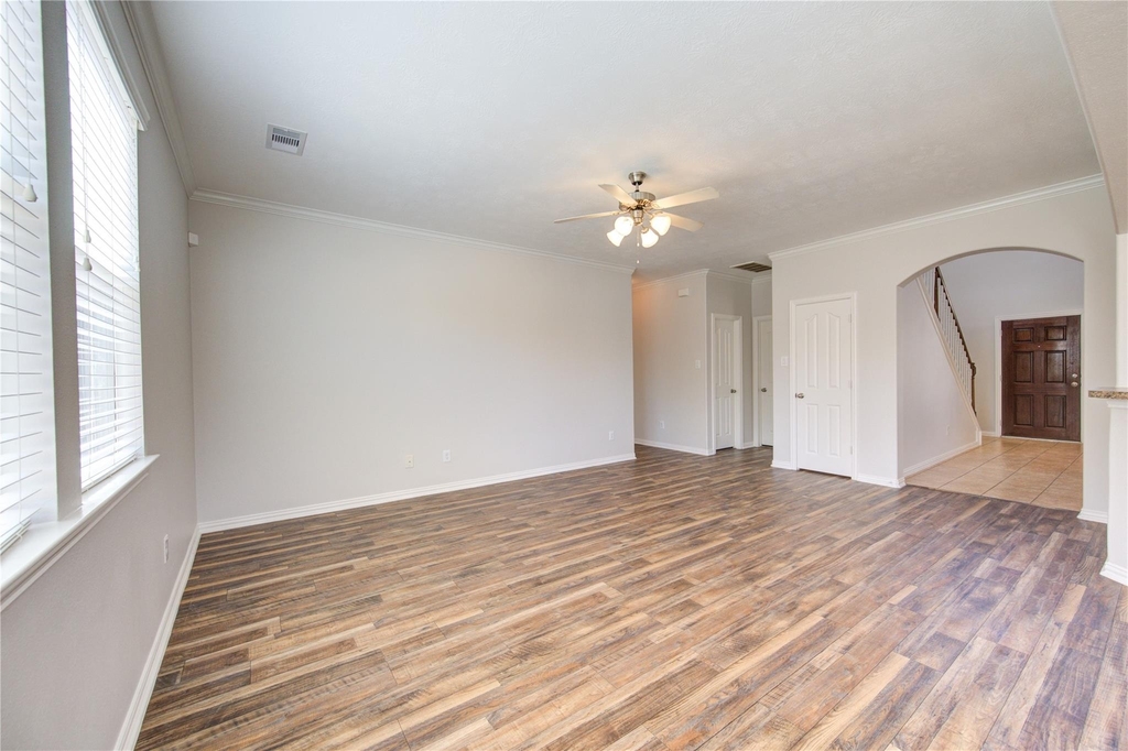 24615 Lakecrest Bend Drive - Photo 11