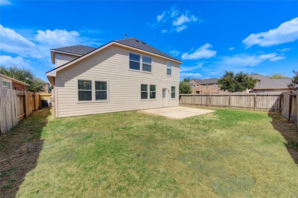 24615 Lakecrest Bend Drive - Photo 36