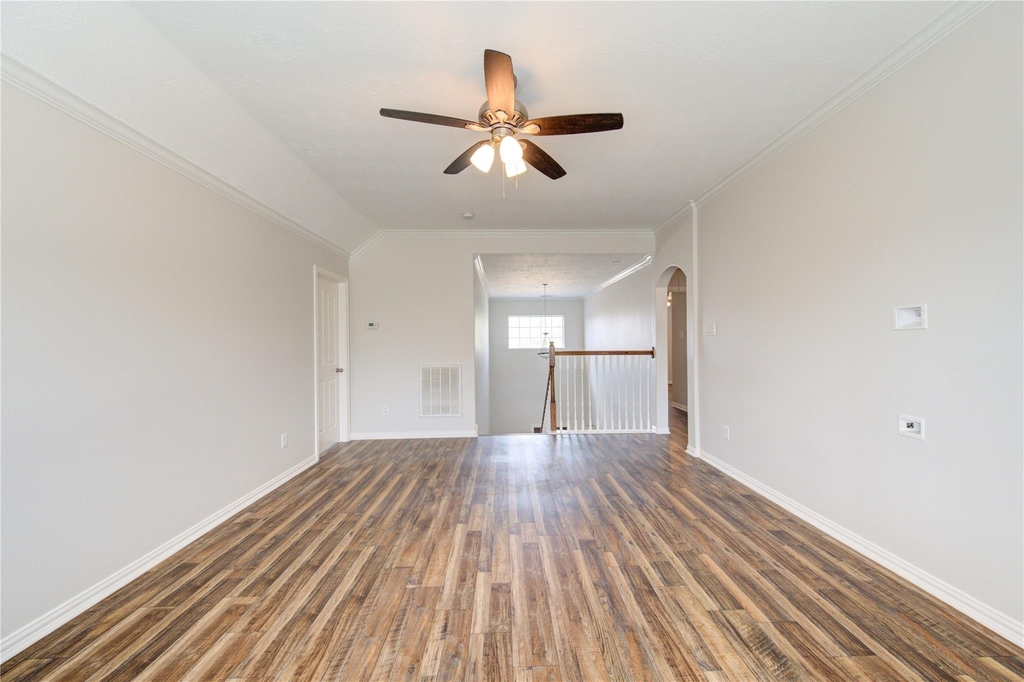 24615 Lakecrest Bend Drive - Photo 26