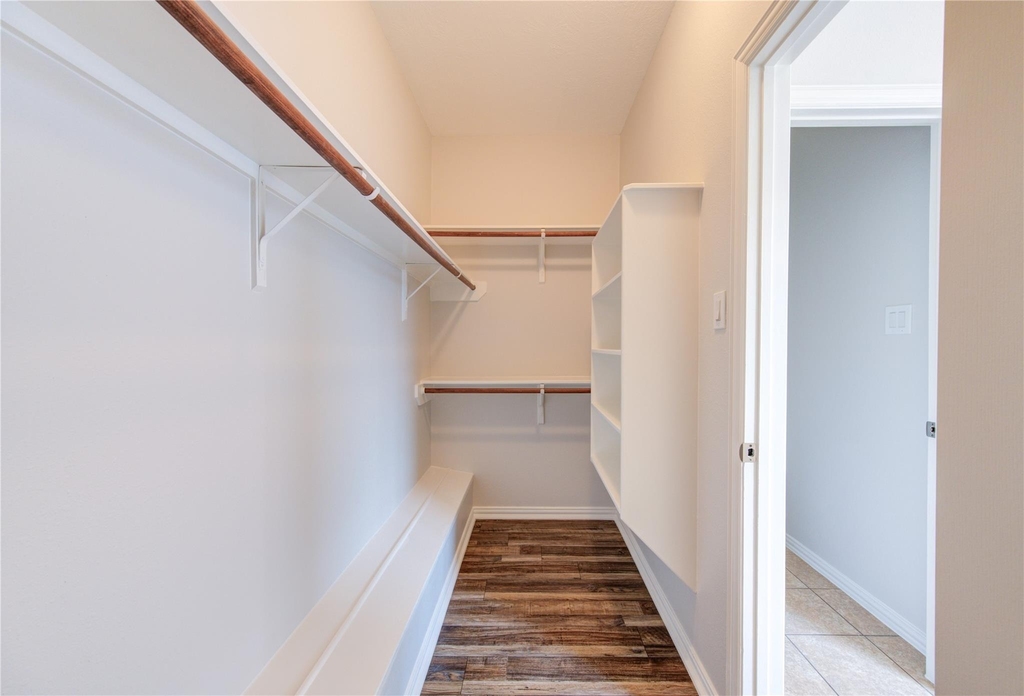 24615 Lakecrest Bend Drive - Photo 21