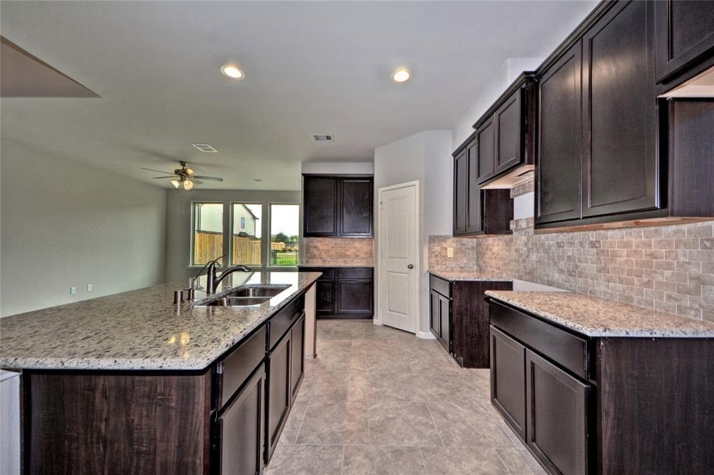 3332 Rainflower Springs Lane - Photo 3
