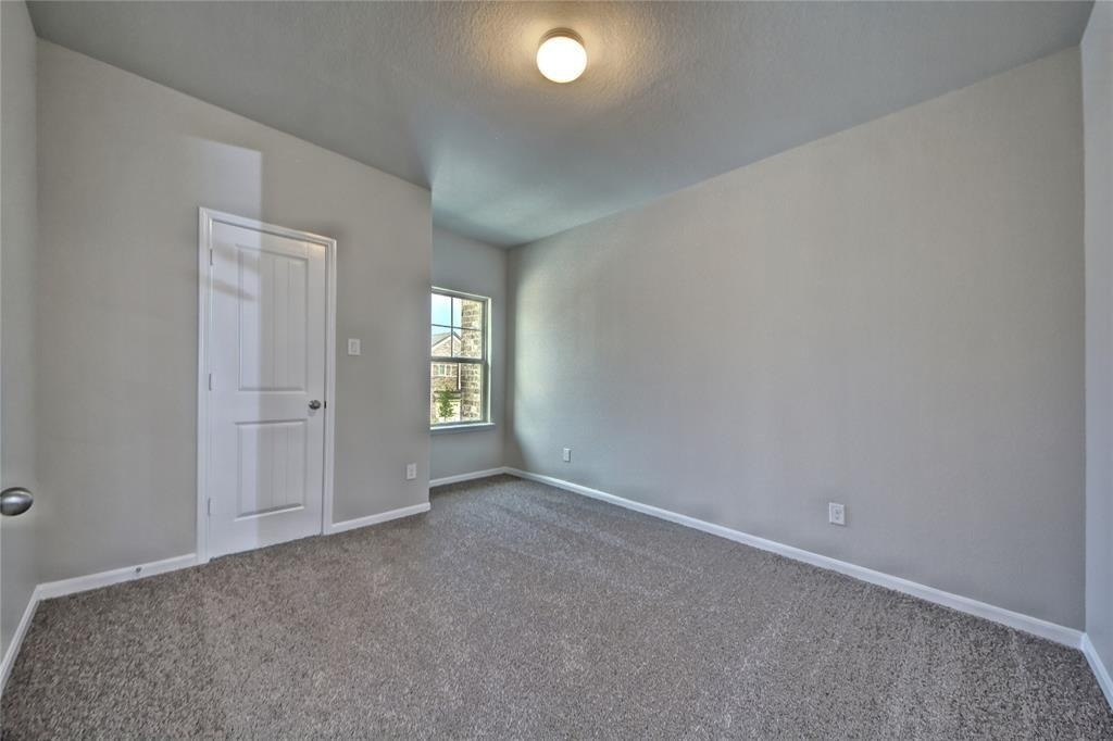 3332 Rainflower Springs Lane - Photo 11