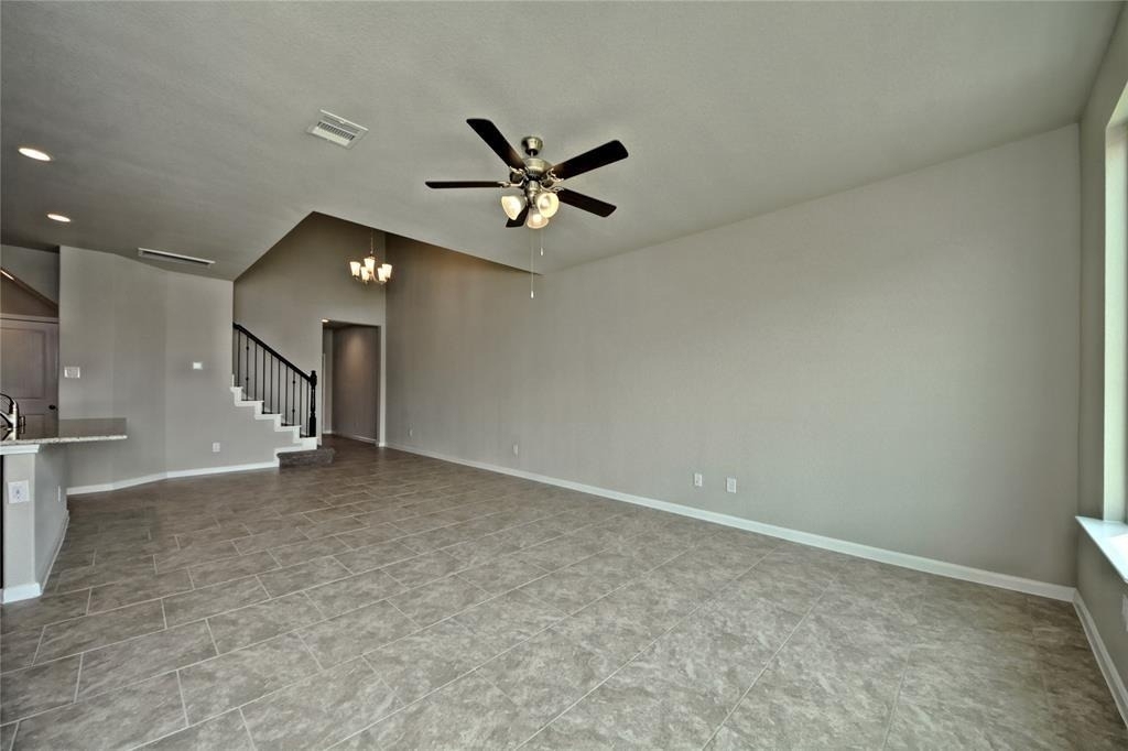 3332 Rainflower Springs Lane - Photo 4