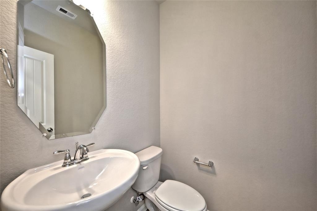 3332 Rainflower Springs Lane - Photo 5