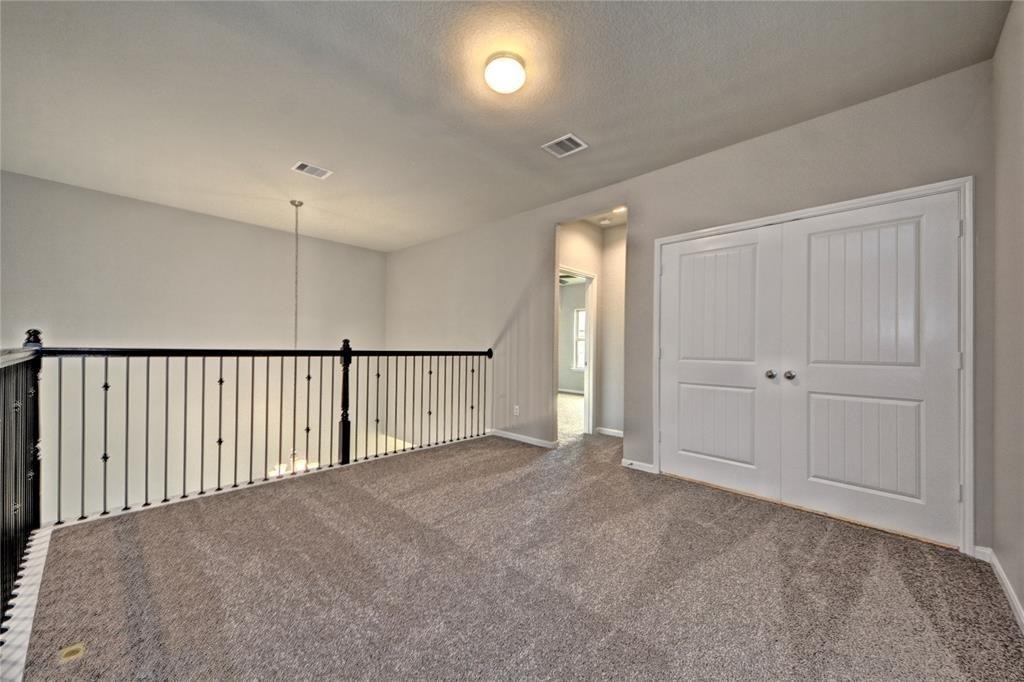 3332 Rainflower Springs Lane - Photo 7