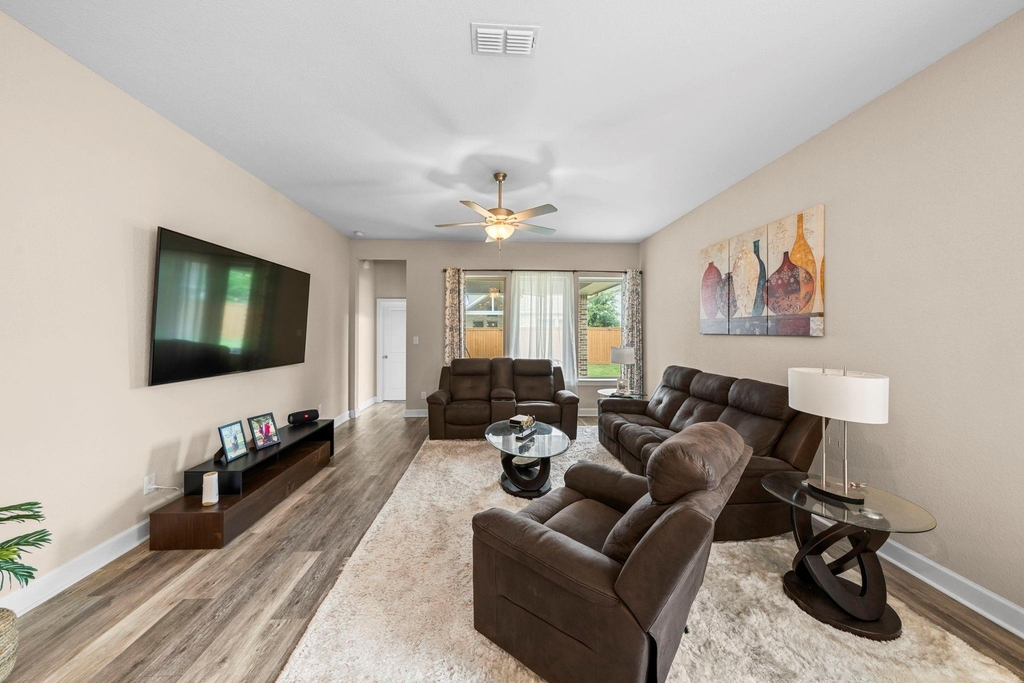 20914 Blooming Shrubs Court - Photo 2