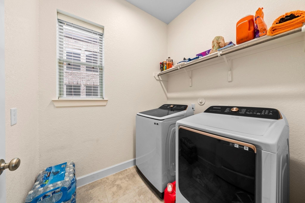 20914 Blooming Shrubs Court - Photo 8