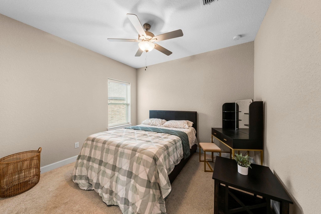 20914 Blooming Shrubs Court - Photo 10