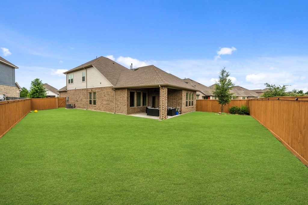 20914 Blooming Shrubs Court - Photo 13