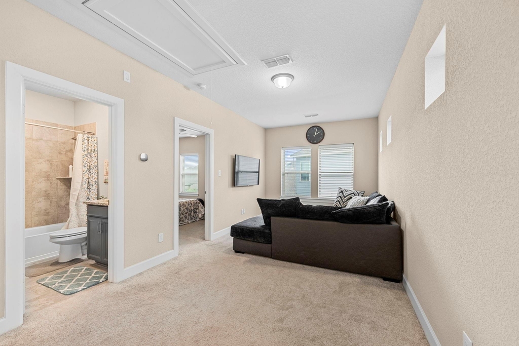 20914 Blooming Shrubs Court - Photo 9