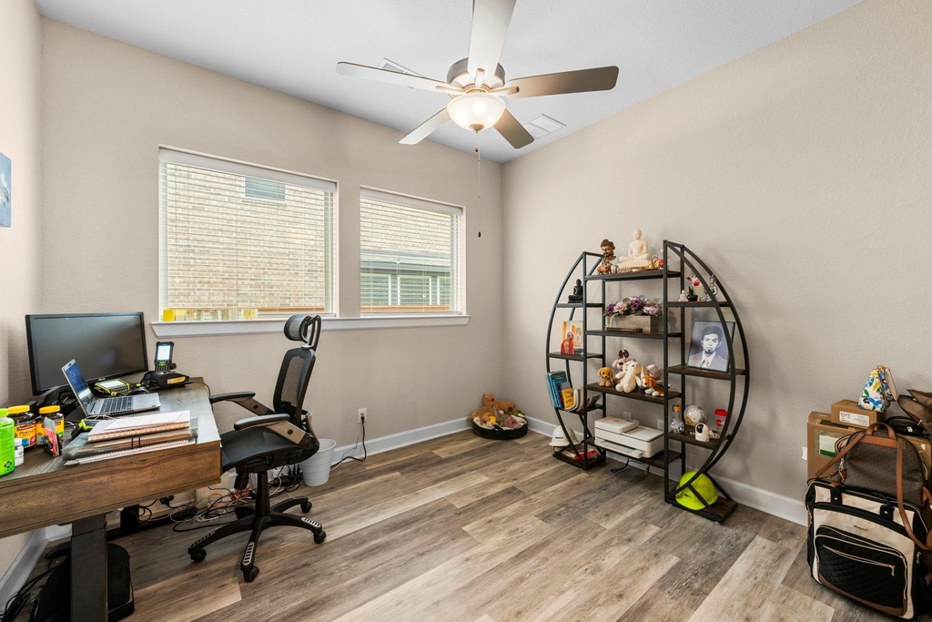 20914 Blooming Shrubs Court - Photo 4