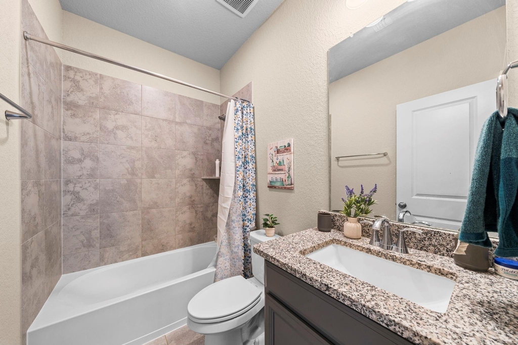 20914 Blooming Shrubs Court - Photo 11