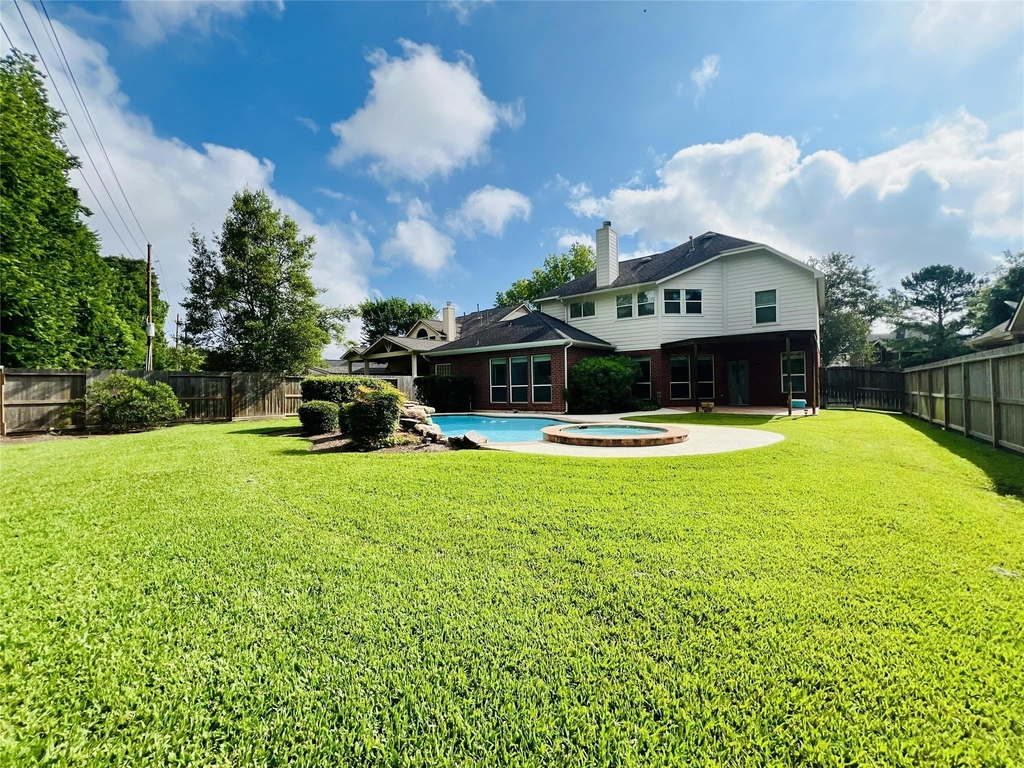 23703 Banning Point Court - Photo 3