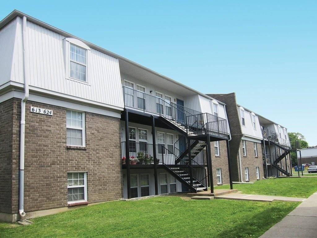 15491 401 Douglas Park - Photo 1