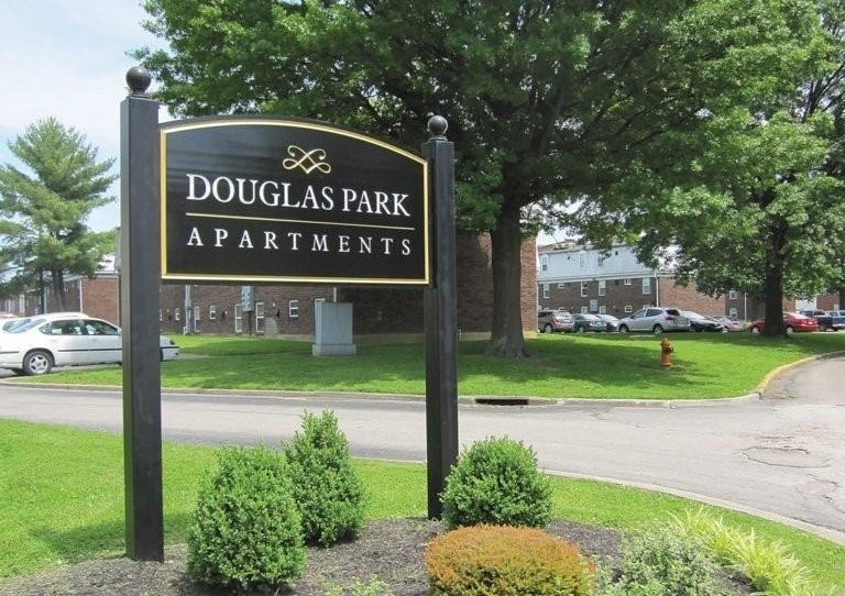 15491 401 Douglas Park - Photo 6