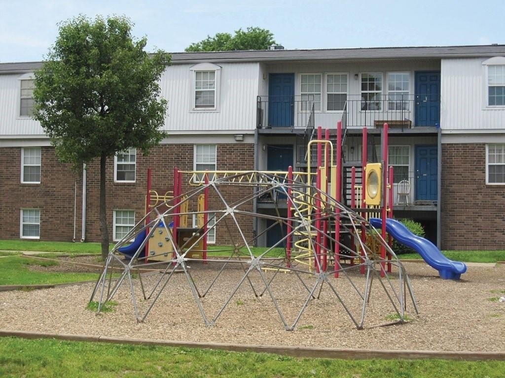 15491 401 Douglas Park - Photo 3