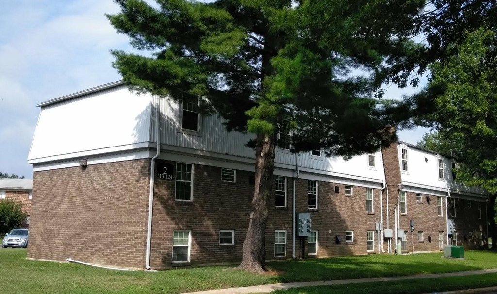 15491 401 Douglas Park - Photo 2