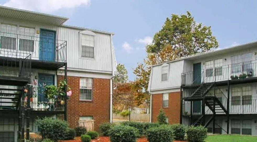 15491 401 Douglas Park - Photo 5