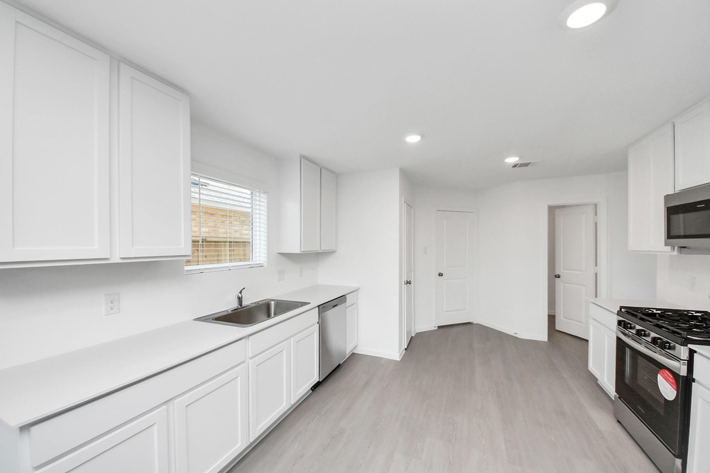 6415 Geyser Starish Drive - Photo 15