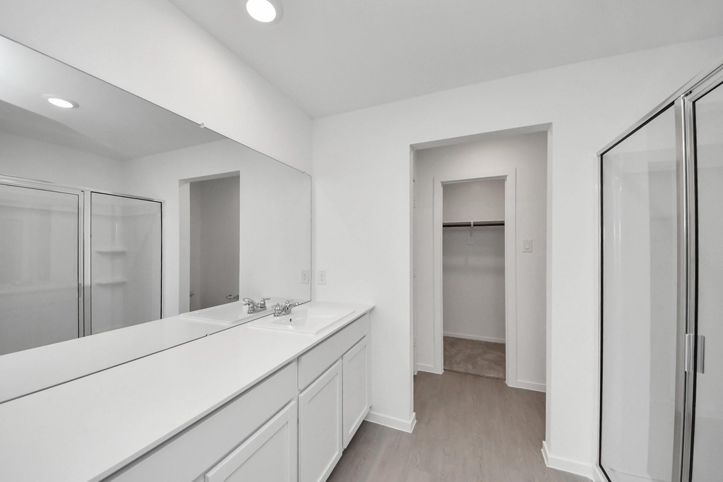 6415 Geyser Starish Drive - Photo 35