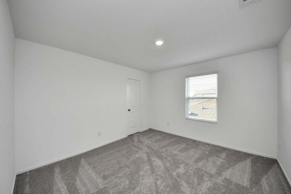 6415 Geyser Starish Drive - Photo 23