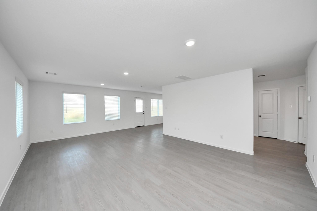 6415 Geyser Starish Drive - Photo 8