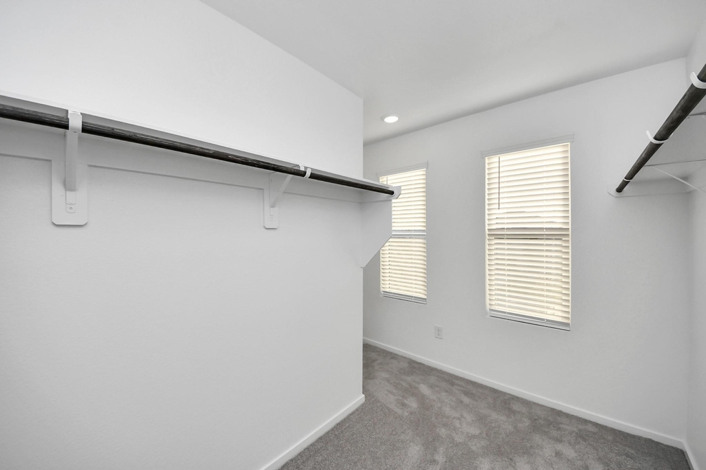 6415 Geyser Starish Drive - Photo 34
