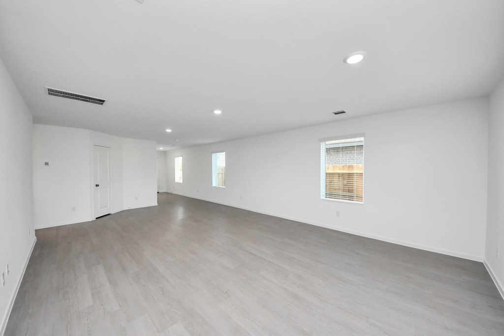 6415 Geyser Starish Drive - Photo 10